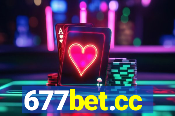 677bet.cc