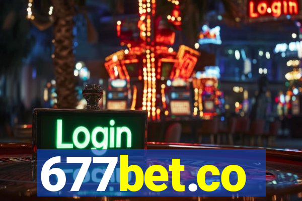 677bet.co
