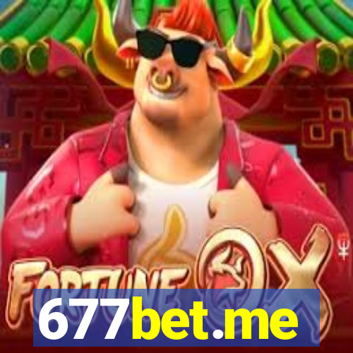 677bet.me
