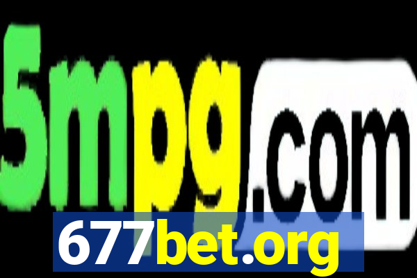 677bet.org
