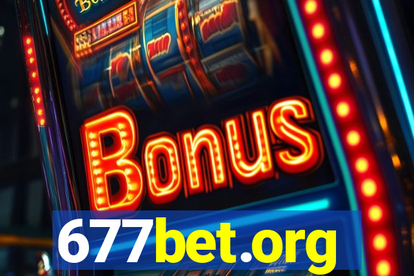677bet.org