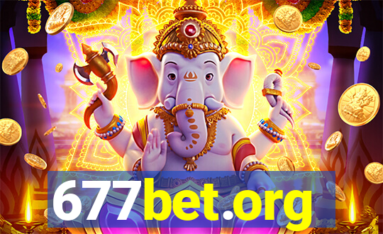 677bet.org