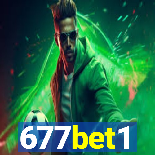 677bet1