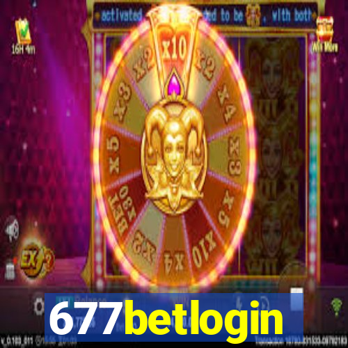 677betlogin