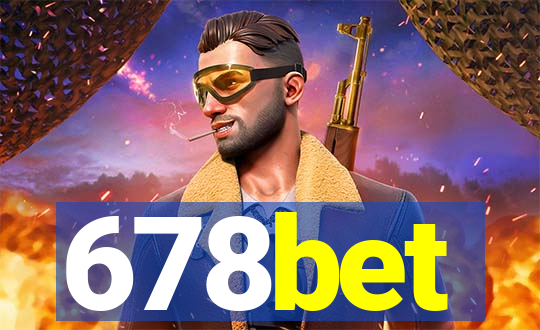 678bet
