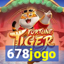 678jogo