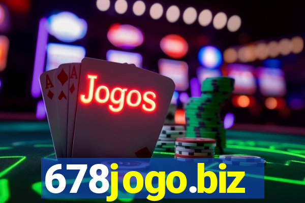 678jogo.biz