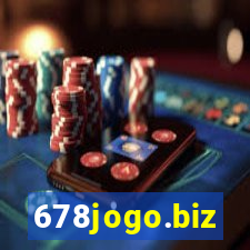 678jogo.biz