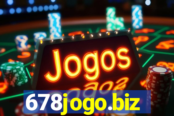678jogo.biz