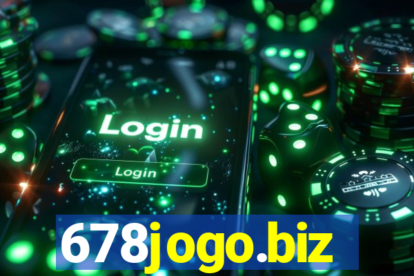 678jogo.biz