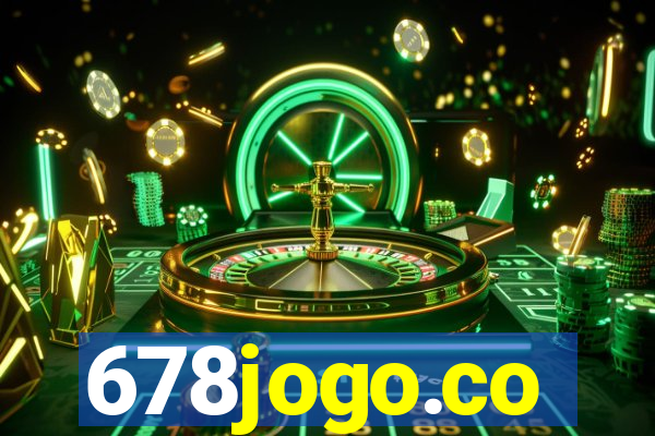 678jogo.co