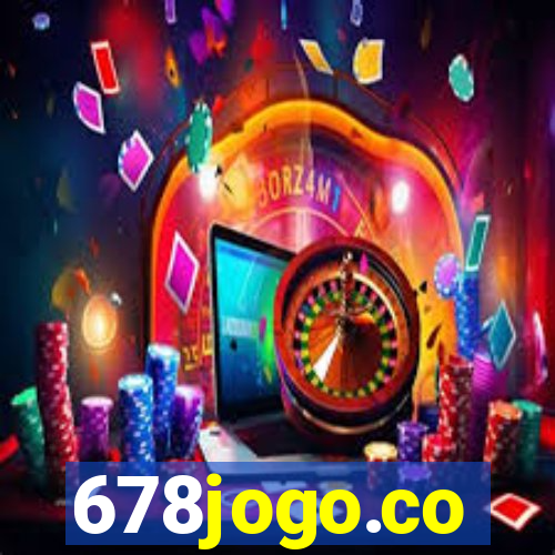 678jogo.co