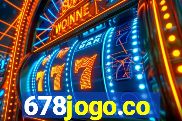 678jogo.co