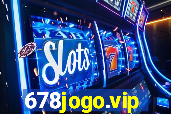 678jogo.vip