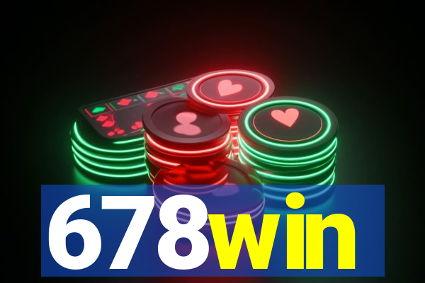 678win