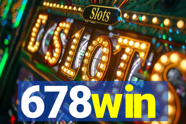 678win