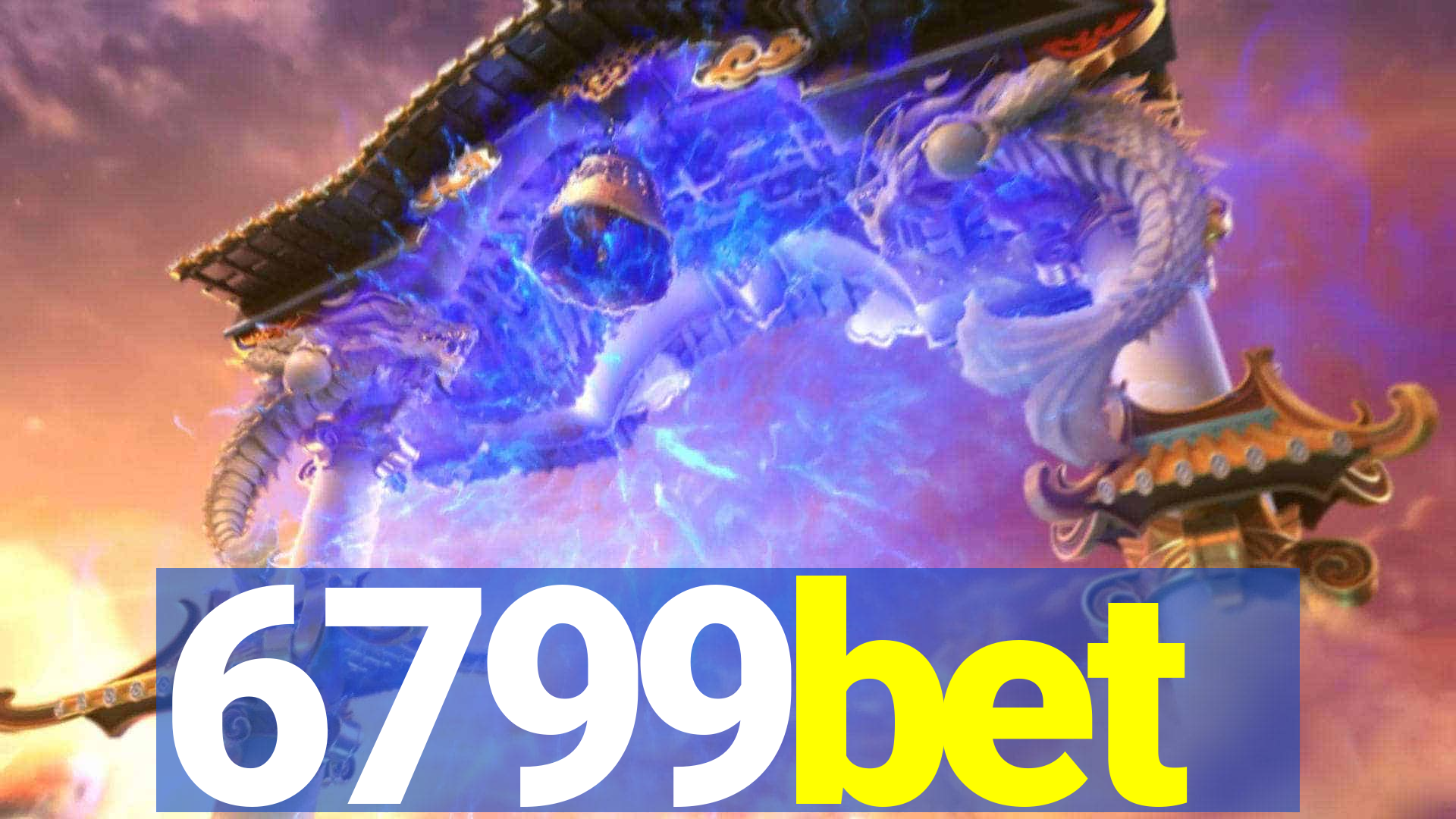 6799bet