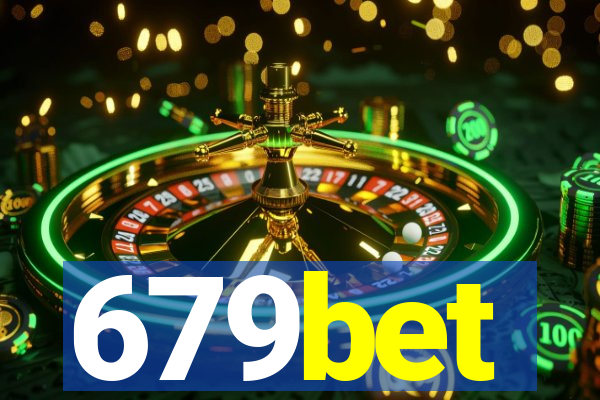 679bet
