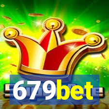 679bet