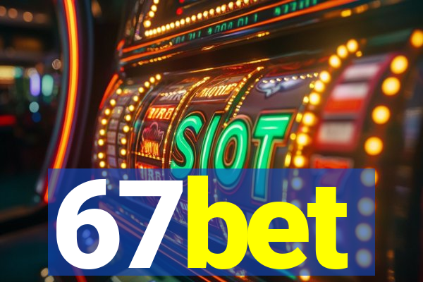 67bet