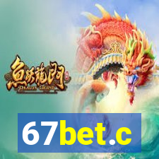 67bet.c