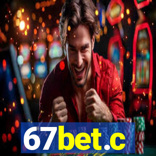 67bet.c