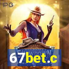 67bet.c