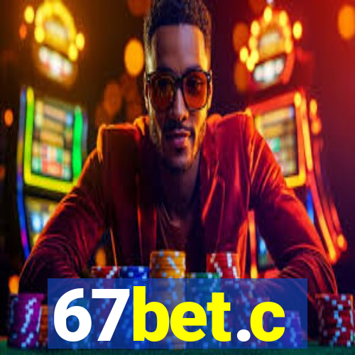 67bet.c