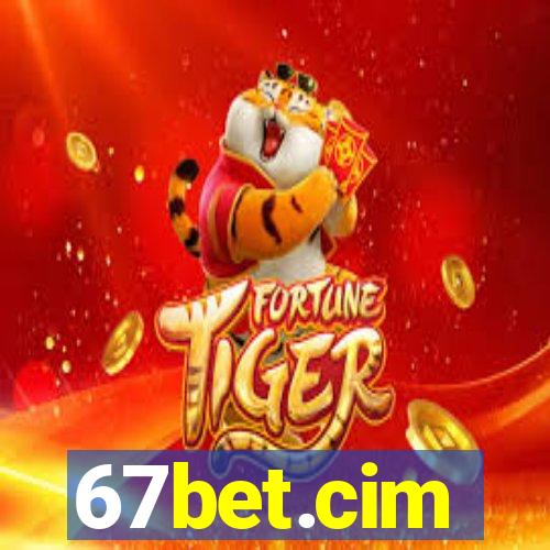67bet.cim