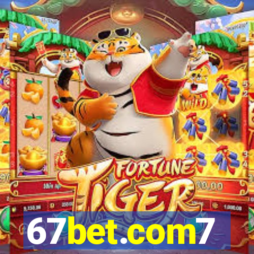 67bet.com7