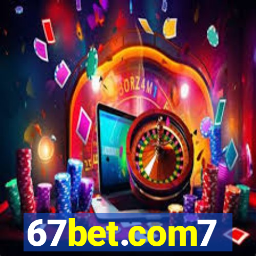 67bet.com7