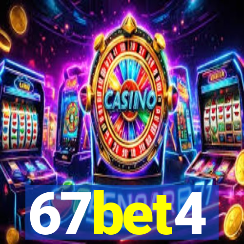 67bet4