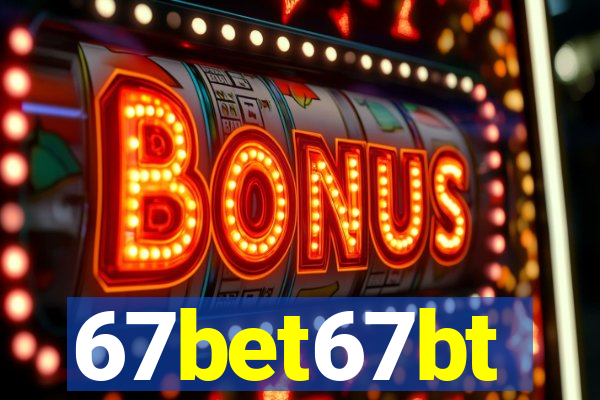 67bet67bt