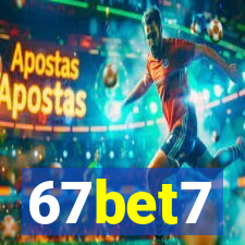 67bet7