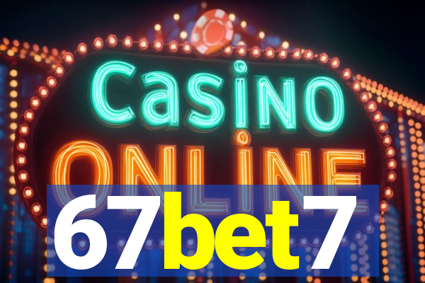 67bet7