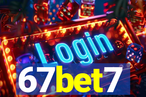 67bet7