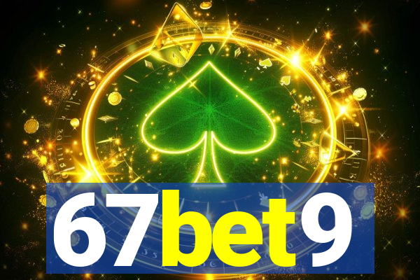 67bet9