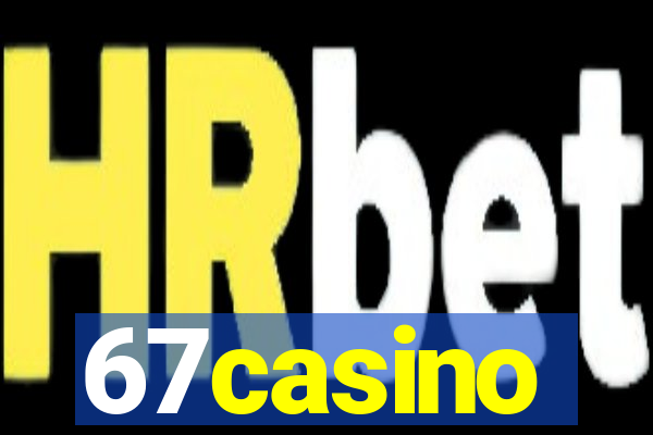 67casino