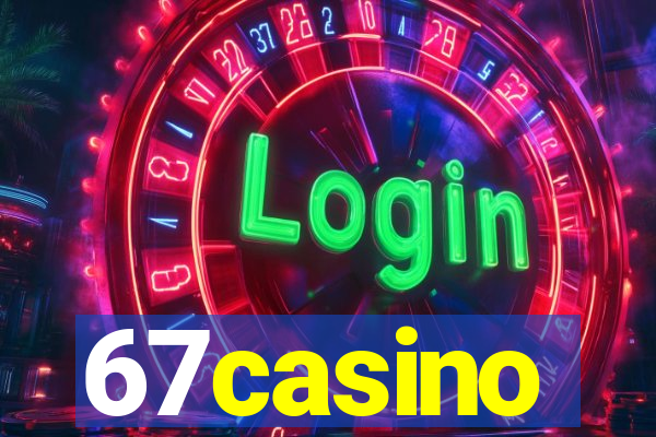 67casino