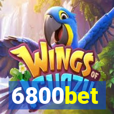 6800bet