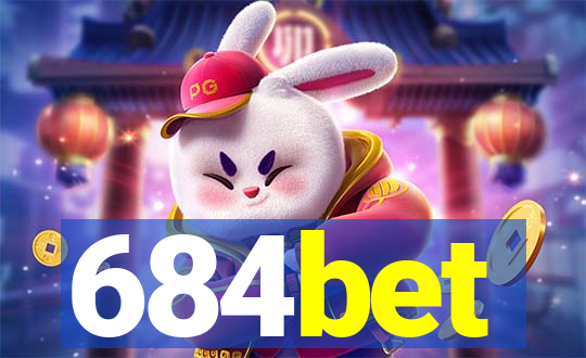 684bet