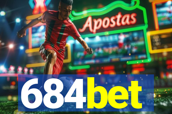 684bet