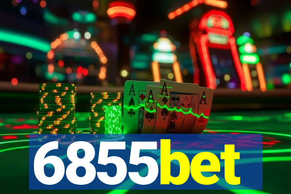 6855bet