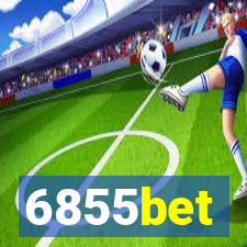 6855bet