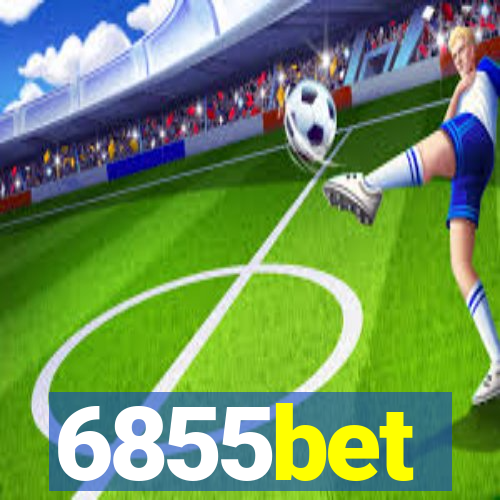 6855bet
