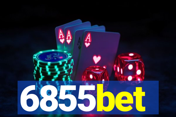 6855bet
