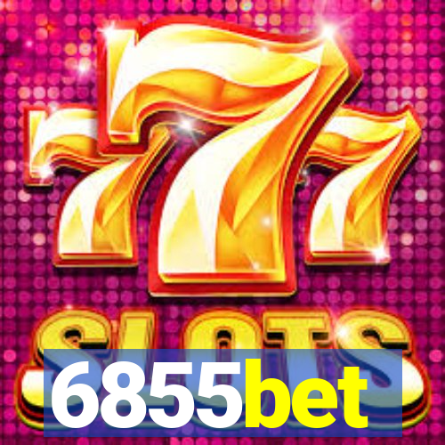 6855bet