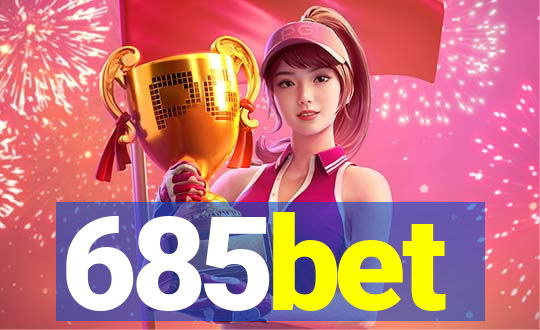 685bet