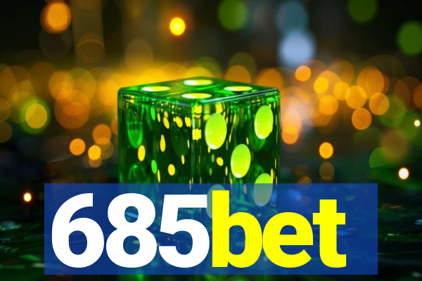 685bet