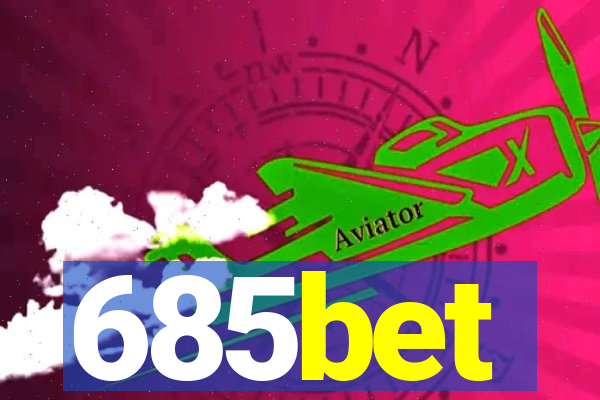 685bet